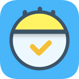 提醒事項(xiàng)app