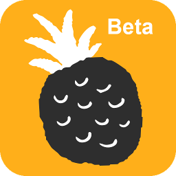 網(wǎng)易菠蘿原創(chuàng)視頻