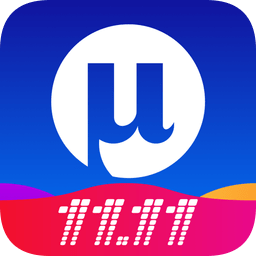 招聯(lián)金融電腦版