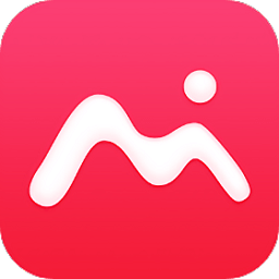 極美動(dòng)態(tài)桌面