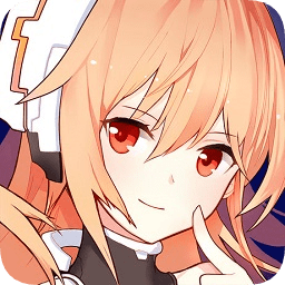 橙光閱讀器iphone版