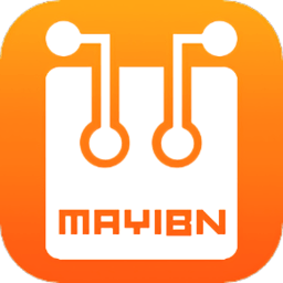 螞蟻招工(蟻工)