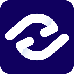 斯多克財(cái)經(jīng)