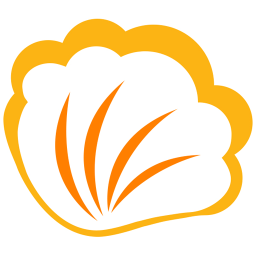 課海網(wǎng)免費版