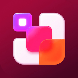 少兒創(chuàng)意谷官方版