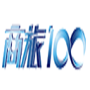 中國移動商旅100手機客戶端(114商旅)