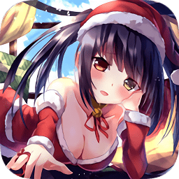 戰(zhàn)娘2019變態(tài)公益服