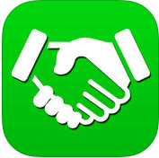 共青團微邦電腦版