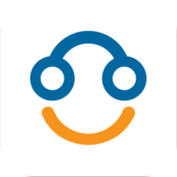 樂樂學(xué)車app