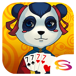 白金島湘潭三打哈手機版