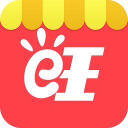 鋪鋪旺轉(zhuǎn)讓