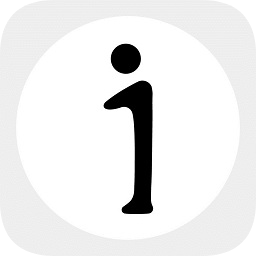 愛讀經(jīng)國學機