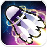 羽毛球之星中文修改版