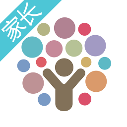 藝點(diǎn)點(diǎn)家長(zhǎng)端app