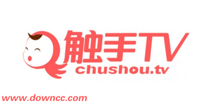 觸手tv手機版下載-觸手tv直播軟件-觸手直播工具