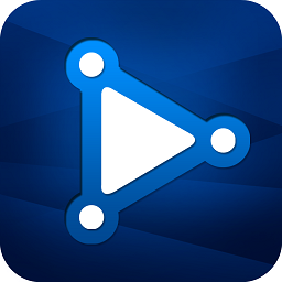 恒視安手機版(NVSIP)