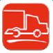衛(wèi)卡(卡車(chē)服務(wù)平臺(tái))