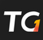 桐果課堂(桐果教育客戶端)