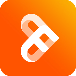 愛影軟件(視頻剪輯)