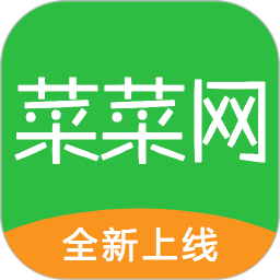 南通菜菜網(wǎng)