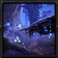 魔獸守衛(wèi)森林v4.6紫迷叢林大作戰(zhàn)