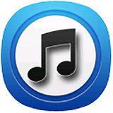 巔峰qq音樂一鍵加速手機(jī)版