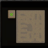 英雄競技場中文版ai_魔獸對抗地圖