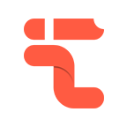 小得藝(兒童藝術(shù))