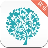 好朋友云康醫(yī)生端