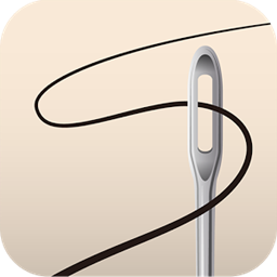 穿過(guò)針孔游戲中文版