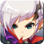 暗黑魔王傳說修改版(Darklord Tales)