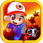 亞歷克斯無限金錢修改版(AlexG Infinity)