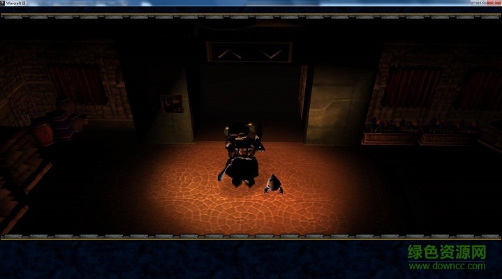 魔獸回魂夜1.2.0正式版  0