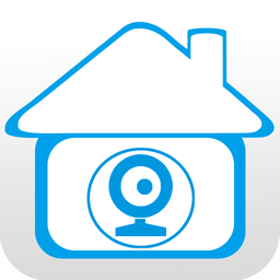 龍視安連連攝像頭軟件