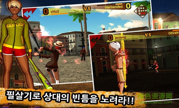 fb棒球聯(lián)盟內(nèi)購(gòu)修改版 v1.5.52 安卓版 0