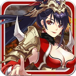 暴走魏蜀吳bt變態(tài)版