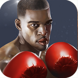 拳擊之王(Punch Boxing)