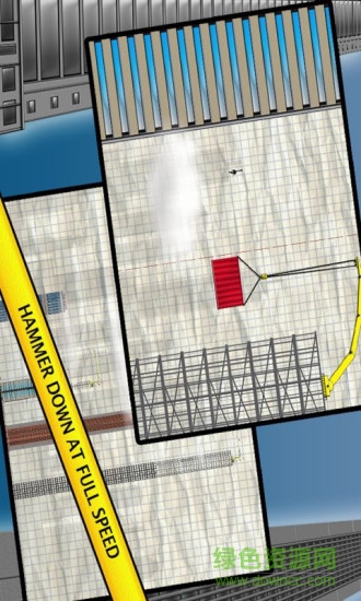 火柴人跳樓2中文修改版 v3.7 安卓全關卡解鎖完整版 3