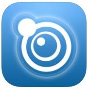 天眼(手機監(jiān)控軟件)