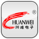 川唯點(diǎn)鈔機(jī)升級工具