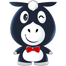 圖驢pc版(設計師通訊工具)