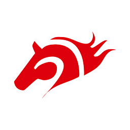 北疆先鋒手機(jī)軟件