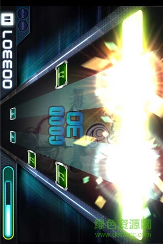 勁樂(lè)團(tuán)游戲 V1.6.0.01 安卓版 0