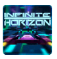 無窮天際無限金幣修改版(Infinite Horizon)