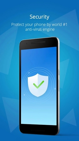 獵豹3D桌面主題 v2.3.1 官方安卓版 2