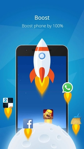 獵豹3D桌面主題 v2.3.1 官方安卓版 3