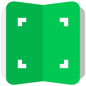 極簡壁紙手機壁紙(Light Wallpapers)