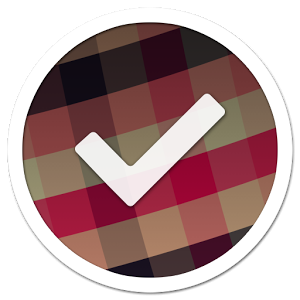 手機(jī)壁紙生成器