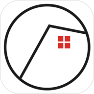 租我家手機客戶端(深圳租房)