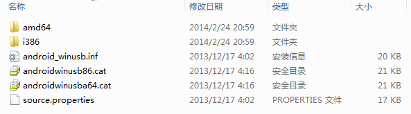 華碩adb驅(qū)動(dòng) 華碩adb驅(qū)動(dòng)最新版